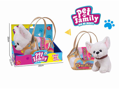 <img src='photo/O/JO226506.jpg'width='400' height='300'>