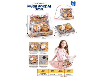 <img src='photo/O/JO226510.jpg'width='400' height='300'>