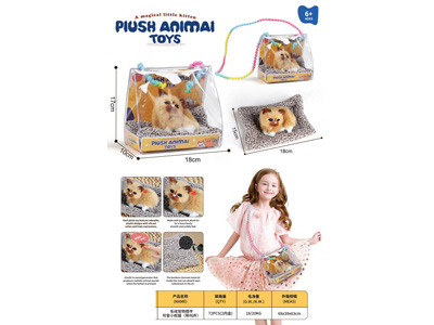 <img src='photo/O/JO226512.jpg'width='400' height='300'>