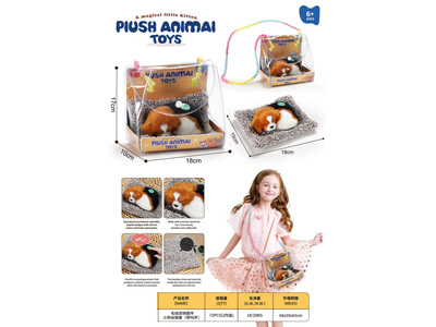 <img src='photo/O/JO226519.jpg'width='400' height='300'>