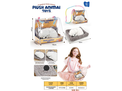 <img src='photo/O/JO226528.jpg'width='400' height='300'>