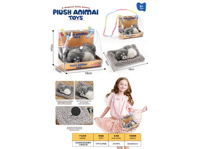 <img src='photo/O/JO226530.jpg'width='400' height='300'>