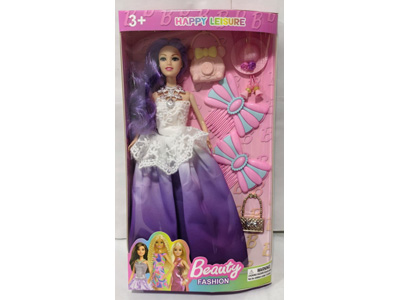 <img src='photo/O/JO226534.jpg'width='400' height='300'>