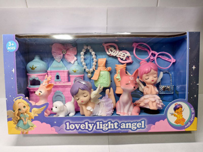 <img src='photo/O/JO226541.jpg'width='400' height='300'>