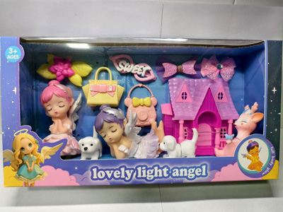 <img src='photo/O/JO226547.jpg'width='400' height='300'>