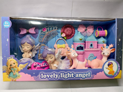 <img src='photo/O/JO226548.jpg'width='400' height='300'>