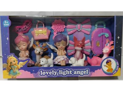 <img src='photo/O/JO226552.jpg'width='400' height='300'>