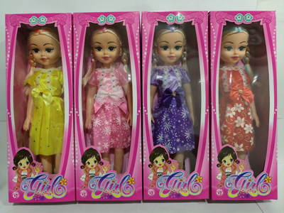 <img src='photo/O/JO226561.jpg'width='400' height='300'>