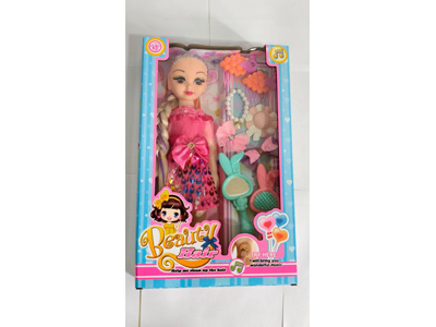 <img src='photo/O/JO226564.jpg'width='400' height='300'>