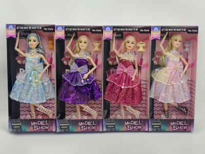 <img src='photo/O/JO226577.jpg'width='400' height='300'>