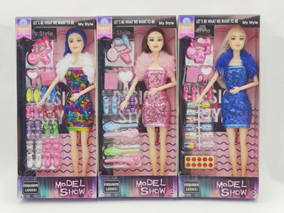 <img src='photo/O/JO226579.jpg'width='400' height='300'>