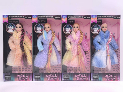 <img src='photo/O/JO226582.jpg'width='400' height='300'>