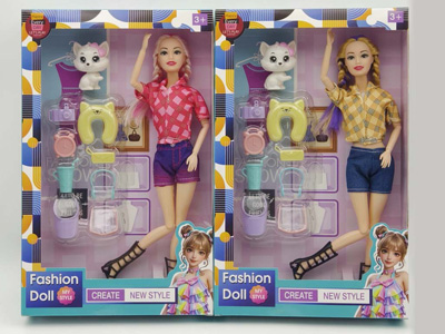 <img src='photo/O/JO226589.jpg'width='400' height='300'>