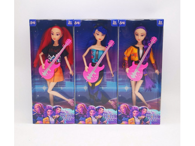 <img src='photo/O/JO226602.jpg'width='400' height='300'>