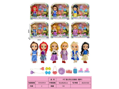 <img src='photo/O/JO226613.jpg'width='400' height='300'>