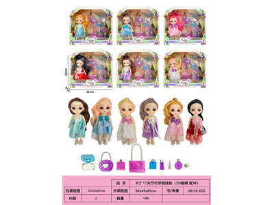 <img src='photo/O/JO226637.jpg'width='400' height='300'>