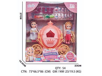 <img src='photo/O/JO226647.jpg'width='400' height='300'>