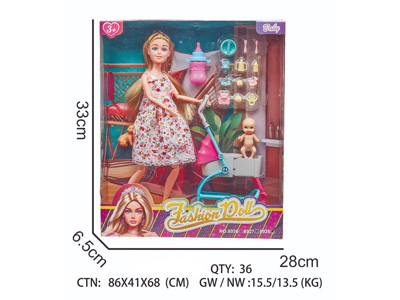 <img src='photo/O/JO226648.jpg'width='400' height='300'>