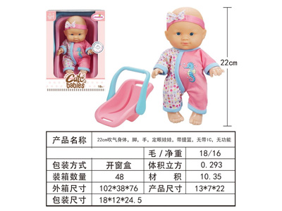 <img src='photo/O/JO226742.jpg'width='400' height='300'>