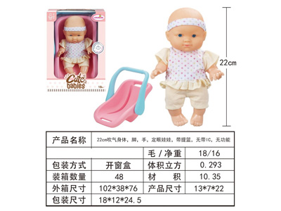 <img src='photo/O/JO226743.jpg'width='400' height='300'>