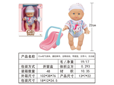 <img src='photo/O/JO226746.jpg'width='400' height='300'>