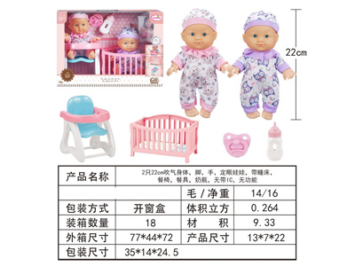 <img src='photo/O/JO226751.jpg'width='400' height='300'>