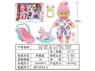 <img src='photo/O/JO226754.jpg'width='400' height='300'>