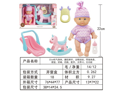 <img src='photo/O/JO226756.jpg'width='400' height='300'>