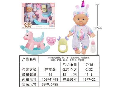 <img src='photo/O/JO226758.jpg'width='400' height='300'>