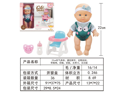 <img src='photo/O/JO226763.jpg'width='400' height='300'>