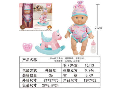 <img src='photo/O/JO226776.jpg'width='400' height='300'>