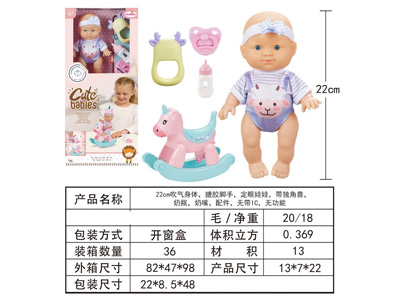 <img src='photo/O/JO226779.jpg'width='400' height='300'>