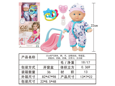 <img src='photo/O/JO226785.jpg'width='400' height='300'>