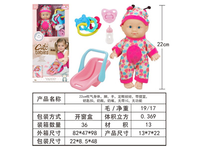 <img src='photo/O/JO226786.jpg'width='400' height='300'>