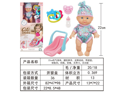 <img src='photo/O/JO226788.jpg'width='400' height='300'>