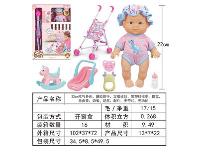 <img src='photo/O/JO226800.jpg'width='400' height='300'>