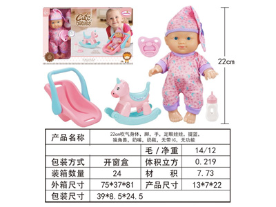 <img src='photo/O/JO226819.jpg'width='400' height='300'>