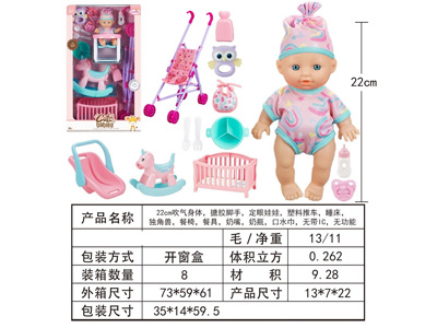 <img src='photo/O/JO226826.jpg'width='400' height='300'>