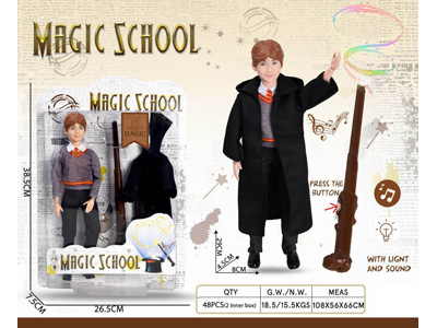 <img src='photo/O/JO226828.jpg'width='400' height='300'>