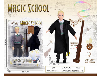 <img src='photo/O/JO226829.jpg'width='400' height='300'>