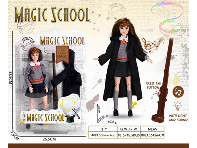 <img src='photo/O/JO226830.jpg'width='400' height='300'>