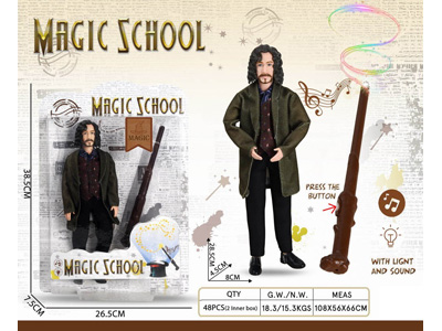 <img src='photo/O/JO226831.jpg'width='400' height='300'>