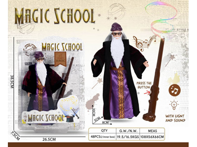 <img src='photo/O/JO226832.jpg'width='400' height='300'>