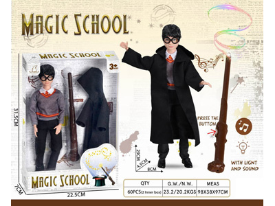 <img src='photo/O/JO226835.jpg'width='400' height='300'>