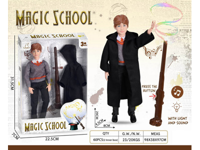 <img src='photo/O/JO226836.jpg'width='400' height='300'>