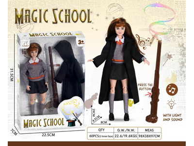 <img src='photo/O/JO226838.jpg'width='400' height='300'>