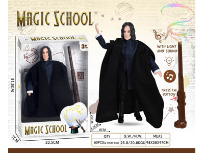 <img src='photo/O/JO226841.jpg'width='400' height='300'>