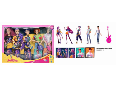 <img src='photo/O/JO226853.jpg'width='400' height='300'>