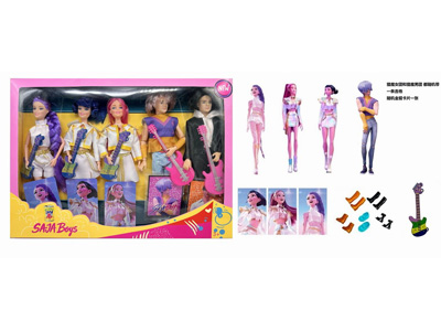 <img src='photo/O/JO226854.jpg'width='400' height='300'>