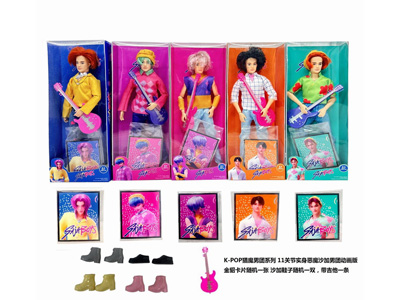 <img src='photo/O/JO226855.jpg'width='400' height='300'>